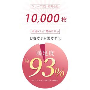 ひざ掛け ダウンケット ダウン80% 膝掛け ...の詳細画像5