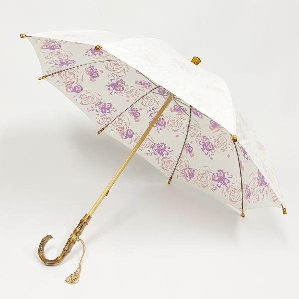 【20％OFF 梅雨期間限定】晴雨兼用傘 日傘 雨傘 おしゃれ 折りたたみ傘 UV カット 涼しい ...