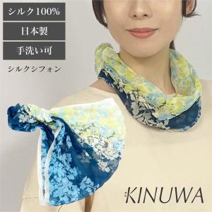 EMILIO PUCCI（エミリオプッチ） スカーフ JR483 レディース