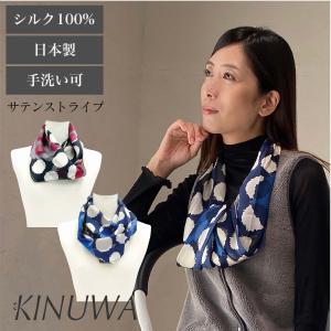 ETRO（エトロ） 並行輸入品 スカーフ シルク マルチカラー Scarf Multi