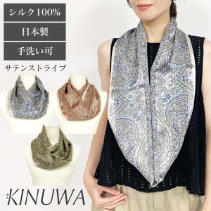 EMILIO PUCCI（エミリオプッチ） スカーフ JR483 レディース