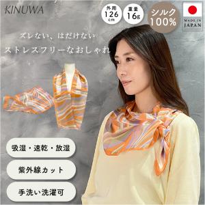 リバーシブル ウール カシミヤ シルク ストール スカーフ 両面プリント 高品質 リバーシブル ウール カシミヤ シルク ストール スカーフ 両面