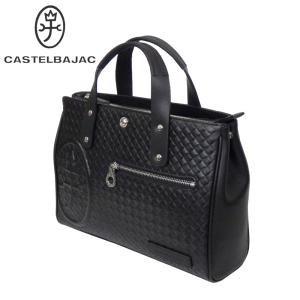 CASTELBAJAC（カステルバジャック） セカンドバッグ 65223 エポス