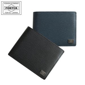 PORTER ポーター カレント ウォレット 052-02203 吉田カバン CURRENT