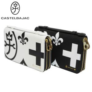 LOUIS VUITTON（ルイ・ヴィトン） M61698 ジッピー・ウォレット XL