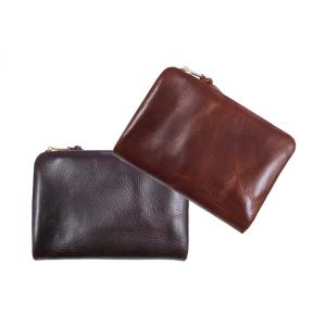 ラコステ 財布 LACOSTE（ラコステ） 財布 小銭入れ DOUX NH7303K LACOSTE ミドル