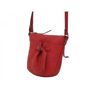 LOUIS VUITTON ルイヴィトン キーホルダー Louis Vuitton LOUIS VUITTON ルイヴィトン キーホルダー Louis Vuitton