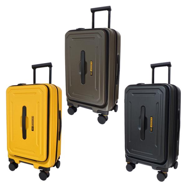 5LAKES&amp;MT ファイブレイクス アンド エムティー 310-4021 45-54リットル TS...