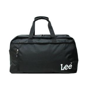 修学旅行ボストンバッグ Lee boogie ...の詳細画像1