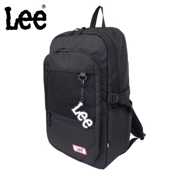 Lee MOTO リー 320-4950 32リットル 50cm Dパック デイパック バックパック...