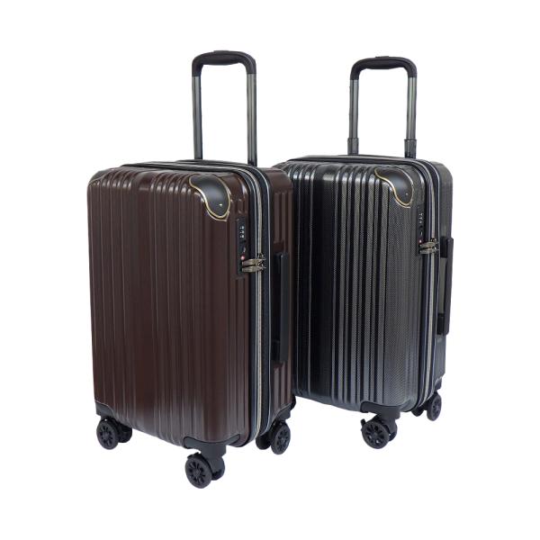 wise:ly ワイズリー 338-2501 37〜41リッター 19インチ マチ幅拡張キャリー ジ...