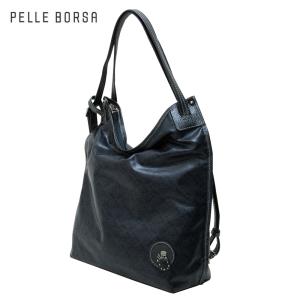 PELLE BORSA（ペレボルサ） 30％OFF セール リュック チアーズ 2
