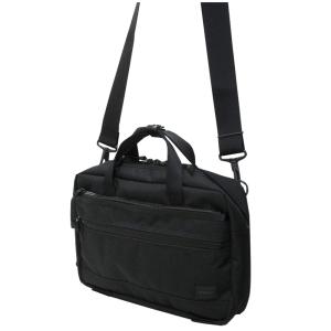 PORTER ポーター ターク 2WAYブリーフケース 125-04490 ビジネスバッグ