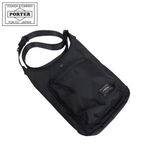 PORTER ポーター バロン ボストンバッグ 206-02605 吉田カバン メンズ
