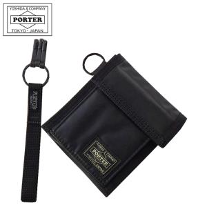PORTER ポーター カプセル ウォレット 555-06440 吉田カバン CAPSULE