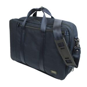 【セール】ポーター　テンション トートバッグ 大容量 A4 楽天市場】ポーター テンション トートバッグ 627-16562 PORTER