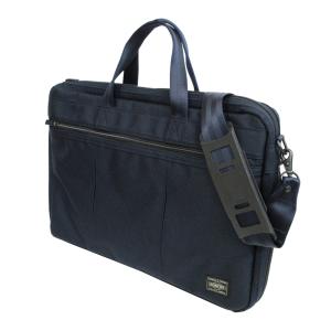 【セール】ポーター　テンション トートバッグ 大容量 A4 PORTER ポーター テンション トートバッグ 627-16562 吉田カバン