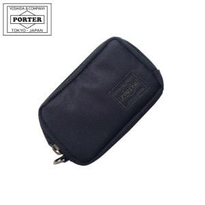 PORTER ポーター ハイブリッド マルチケース(S) 737-17823 吉田カバン
