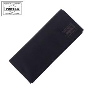 CURRENT（PORTER） ポーター カレント ロングウォレット 052-02202