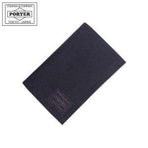 DILL（PORTER） ポーター ディル ウォレット(L) 653-09755 吉田カバン