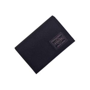 PORTER　ワンダー　カードケース　吉田カバン　名刺入れ PORTER ポーター ワンダー カードケース 342-03846 吉田カバン