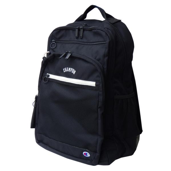 Champion チャンピオン アーチ Dパック デイパック 大型リュック リュックサック 2ルーム...