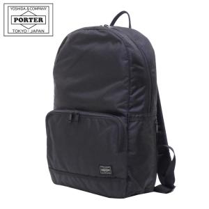 PORTER ポーター スモーキー デイパック 592-27626 吉田カバン SMOKY D
