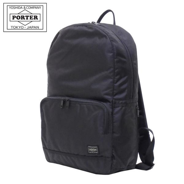 ポーター フラッシュ デイパック 689-05944 吉田カバン PORTER FLASH Dパック...