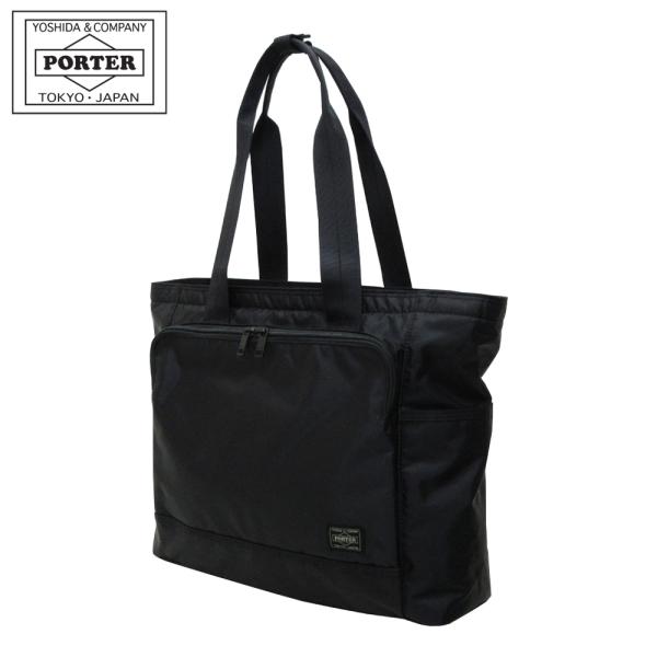 ポーター フラッシュ トートバッグ 689-05948 吉田カバン PORTER FLASH 日本製