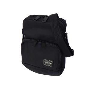 PORTER ポーター パスポートケース＆ウォレット ANA機内販売限定