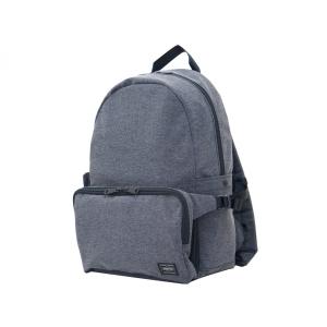 PORTER ポーター エクスプローラー デイパック(M) 507-17996 EXPLORER