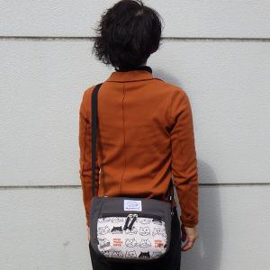 Manhattaner`s マンハッタナーズ ...の詳細画像5