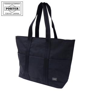 PORTER ポーター ハイブリッド トートバッグ 737-17801 吉田カバン