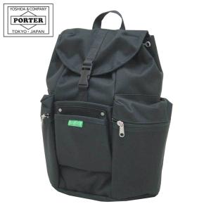 PORTER ポーター ユニオン レコードバッグ 782-08614 吉田カバン