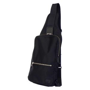 PORTER ポーター コルチナ リュックサック CORTINA 049-01245 吉田