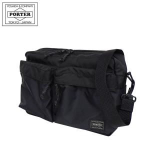 PORTER ポーター フィールド 2WAYボストンバッグ 706-04021 カジュアル
