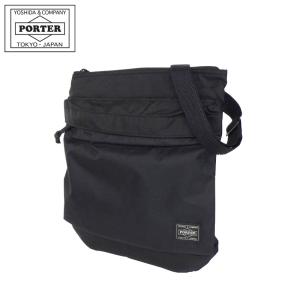PORTER ポーター タクティカル ショルダーバッグ 654-07073 吉田カバン