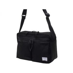 RAMBLER（PORTER） ポーター ランブラー ショルダーバッグ 322-01327