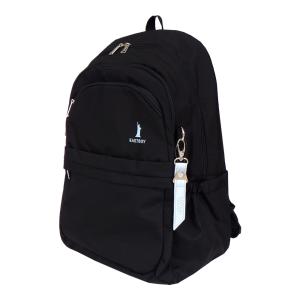 EASTBOY（イーストボーイ） ネオプレッピー 48cm 32リットル リュック 