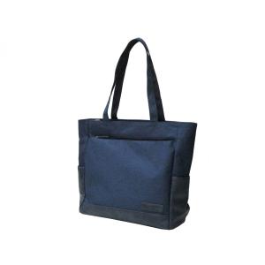 B.C.+ISHUTAL ネイサン ボストントートバッグ 20L : マルイ(丸井)Yahoo