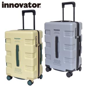 アルファインダストリーズ　バック　キャリーバック　30L タグつき新品未使用 Alpha Industries ボストンバッグ メンズ キャリーバッグ 4697