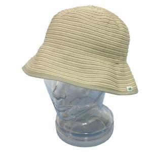 春・夏 帽子 LOGOS ロゴス UPF50+ 軽量 抗菌防臭 家庭洗濯可能 吸湿速乾 サイズ調整 ハット LS2P204｜uwajimakaban