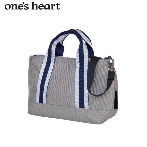 one's heart ワンズハート シルバーIVYテープ MIV(メタリックアイビー) 2WAY ...