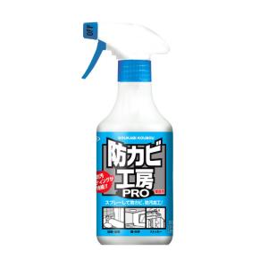 ケルヒャー(KARCHER) 業務用洗浄剤 RM 760 Tablet（16錠）(6.295-850.0