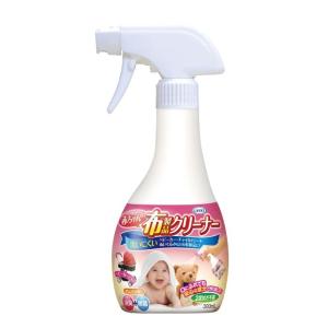 除菌消臭スプレー 300ml 赤ちゃん用の買取情報