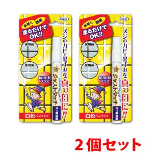 Panasonic 【受注品】パナソニック WPN7011 HD-PLC対応PLC