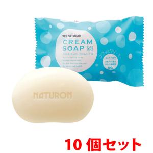 パックス（PAX NATURON） パックス ナチュロン クリームソープ L