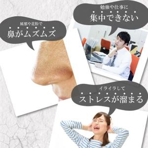 アロマ スティック スキッピング ヤードム メ...の詳細画像3