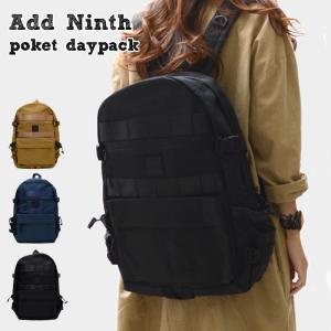 NIKE ナイキ 【men4825M】 AIR MAX 95 エアマックス95 BackPack バック