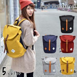 リュック リュックサック おしゃれ スウェット メンズ レディース 自転車 人気 通学 高校生 アウトドア グッズ 大容量 通勤 かばん B103 バッグ おしゃれ雑貨のuyunii 通販 Yahoo ショッピング